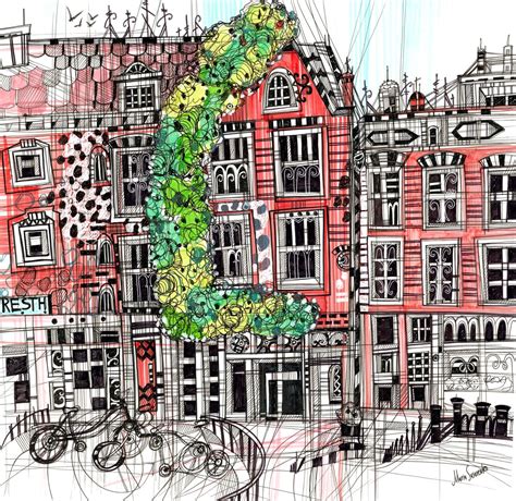 live draw amsterdam morning|AMSTERDAM .
